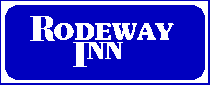 ROADWAY INN