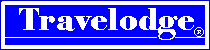 Travelodge